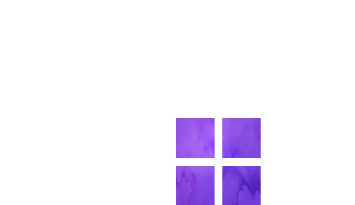 .03 Bounties API & Components