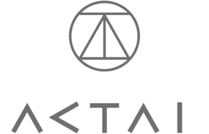 ACTAI GLOBAL