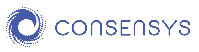 CONSENSYS