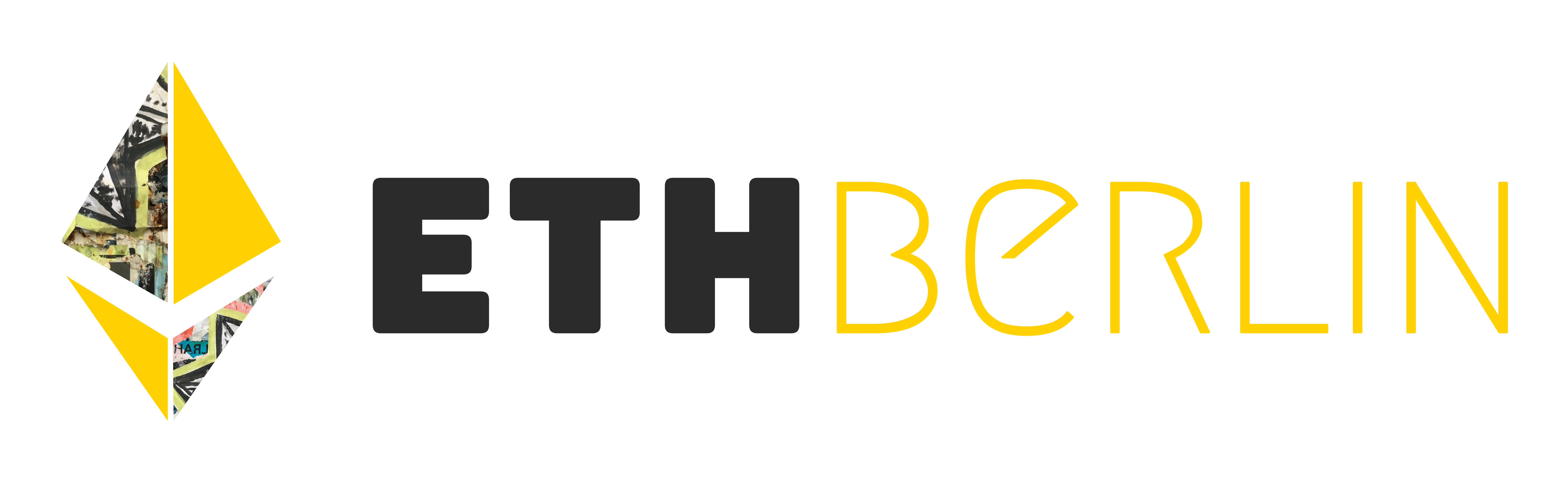 ETHBERLIN
