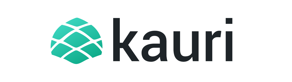 KAURI