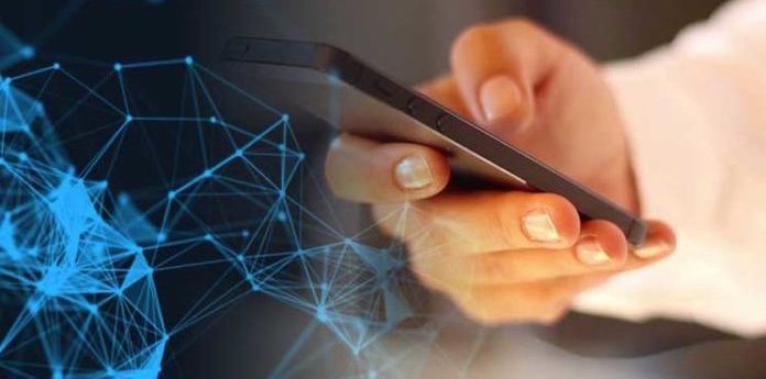 “There’s a dApp for That” Top 40 Decentralized Apps You Can Use Right Now