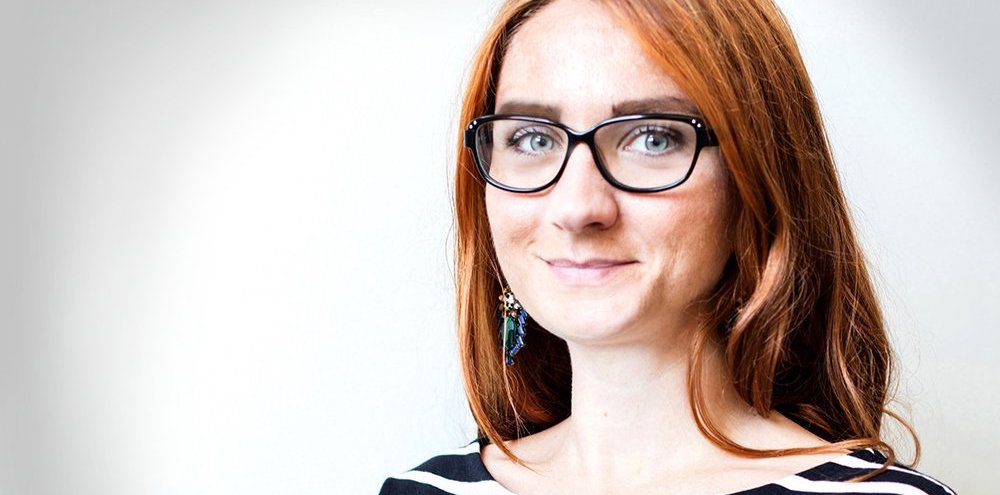 Warum es einen Berlin Coin braucht – Ein Interview mit Simona Pop vom...