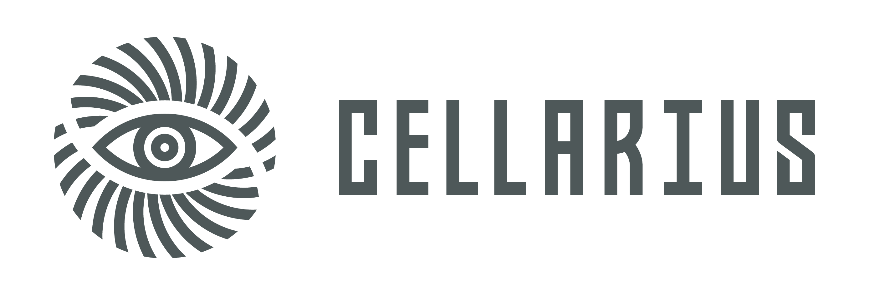 CELLARIUS